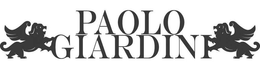 PAOLO GIARDINI trademark
