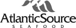 ATLANTIC SOURCE SEAFOOD trademark