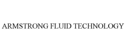 ARMSTRONG FLUID TECHNOLOGY trademark