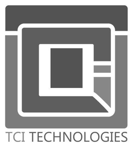 TCI TECHNOLOGIES trademark