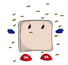 LogoMark trademark