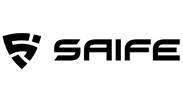 S SAIFE trademark