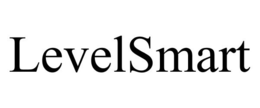 LEVELSMART trademark