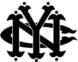 N Y C trademark