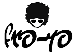 FRO-YO trademark