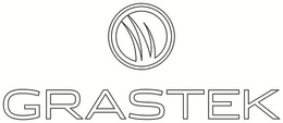 GRASTEK trademark