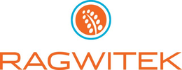 RAGWITEK trademark