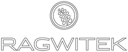 RAGWITEK trademark