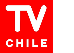 TV CHILE trademark