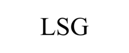 LSG trademark