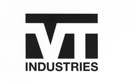 VT INDUSTRIES trademark