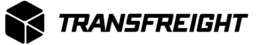 TRANSFREIGHT trademark