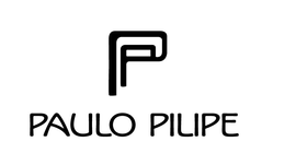 P PAULO PILIPE trademark