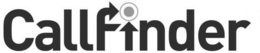 CALLFINDER trademark
