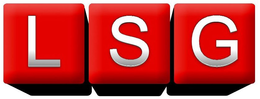 LSG trademark