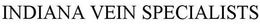 INDIANA VEIN SPECIALISTS trademark