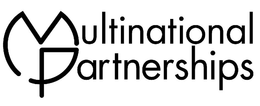 MULTINATIONAL PARTNERSHIPS trademark