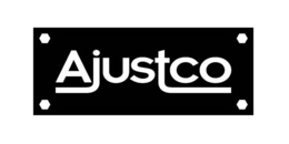 AJUSTCO trademark