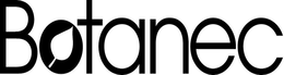 BOTANEC trademark