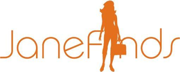 JANEFINDS trademark