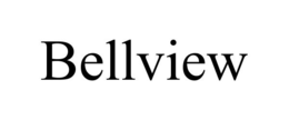 BELLVIEW trademark