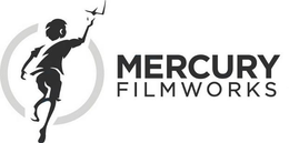 MERCURY FILMWORKS trademark