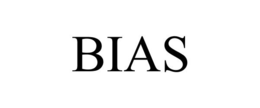 BIAS trademark