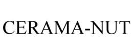 CERAMA-NUT trademark