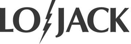 LOJACK trademark