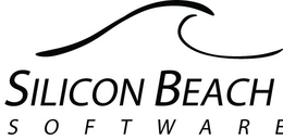 SILICON BEACH SOFTWARE trademark
