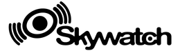C SKYWATCH trademark