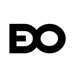 EDO trademark