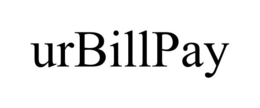 URBILLPAY trademark