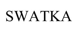 SWATKA trademark