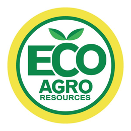 ECO AGRO RESOURCES trademark