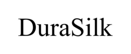 DURASILK trademark