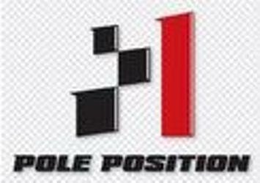 1 POLE POSITION trademark