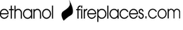ETHANOL FIREPLACES.COM trademark