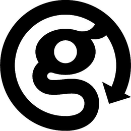 G trademark