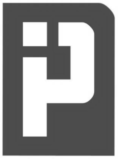 PI trademark