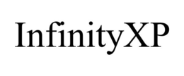 INFINITYXP trademark