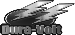 DURA-VOLT trademark