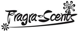 FRAGRA-SCENTS trademark