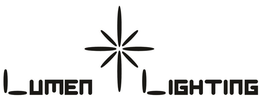 LUMEN LIGHTING trademark