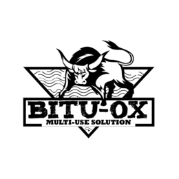 BITU-OX MULTI-USE SOLUTION trademark