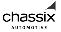 CHASSIX AUTOMOTIVE trademark