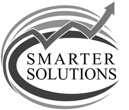SMARTER SOLUTIONS trademark