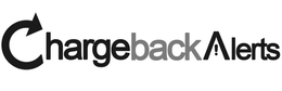 CHARGEBACK ALERTS trademark