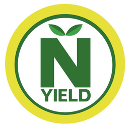 N YIELD trademark