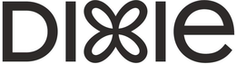 DIXIE trademark